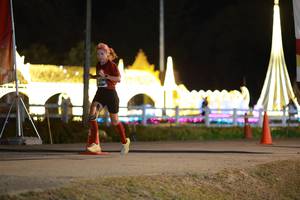 BIB: 
                            <button type="button" onclick="openModal(27846089)" class="btn btn-primary btn-sm float-right btn-popup" data-toggle="modal" data-target=".modal-high-quality">
                        <i class="fas fa-shopping-cart"></i> Add to Cart
                    </button>
                                            <button type="button" onclick="isThisMe(27846089, true)" class="btn btn-success btn-sm float-right btn-popup btn-isme hidden" data-toggle="tooltip" data-placement="bottom" title="นี่คือรูปของคุณใช่ไหม คลิกที่นี่เพื่อเอาเข้าอัลบั้ม">
                        <i class="fas fa-plus"></i> Add to album
                    </button>
                    <button type="button" onclick="isThisMe(27846089, false)" class="btn btn-warning btn-sm float-right btn-popup btn-isnotme hidden">
                        <i class="fas fa-ban"></i> Remove from album
                    </button>